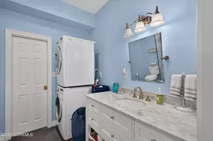 50 Ridgewood Wy, Neptune Township, NJ 07753 - Photo 22