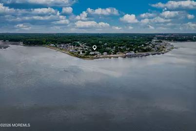 50 Ridgewood Way, Neptune Township, NJ 07753 - Photo 4