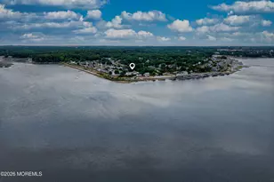 50 Ridgewood Wy, Neptune Township, NJ 07753 - Photo 4