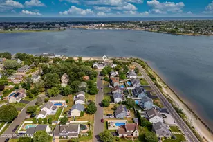 50 Ridgewood Wy, Neptune Township, NJ 07753 - Photo 50