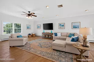 50 Ridgewood Wy, Neptune Township, NJ 07753 - Photo 32