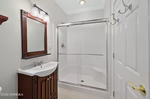 50 Ridgewood Wy, Neptune Township, NJ 07753 - Photo 38