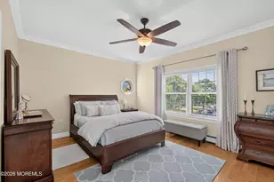 50 Ridgewood Wy, Neptune Township, NJ 07753 - Photo 14