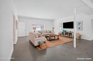50 Ridgewood Wy, Neptune Township, NJ 07753 - Photo 44