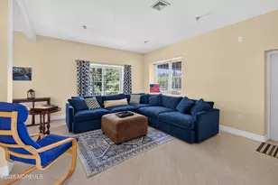 50 Ridgewood Wy, Neptune Township, NJ 07753 - Photo 20