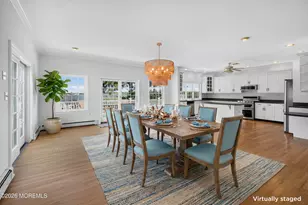 50 Ridgewood Wy, Neptune Township, NJ 07753 - Photo 32