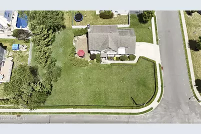1 Angel Court, Howell Township, NJ 07731 - Photo 32