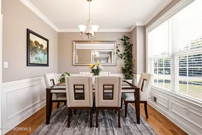 1 Angel Court, Howell Township, NJ 07731 - Photo 6