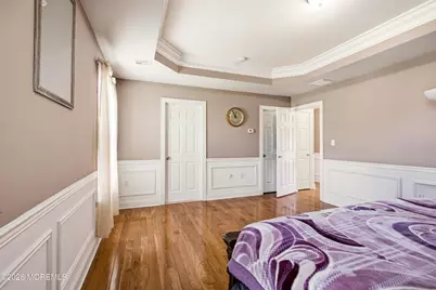 1 Angel Court, Howell Township, NJ 07731 - Photo 20