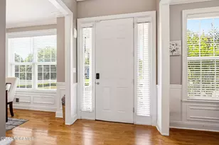 1 Angel Ct, Howell Township, NJ 07731 - Photo 4