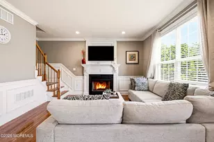 1 Angel Ct, Howell Township, NJ 07731 - Photo 14
