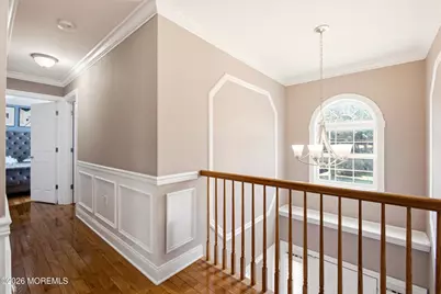 1 Angel Court, Howell Township, NJ 07731 - Photo 18