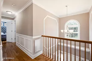 1 Angel Ct, Howell Township, NJ 07731 - Photo 18