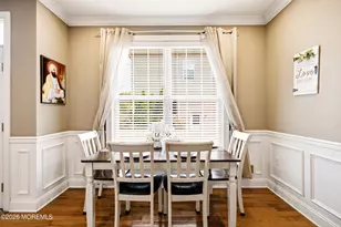 1 Angel Ct, Howell Township, NJ 07731 - Photo 12
