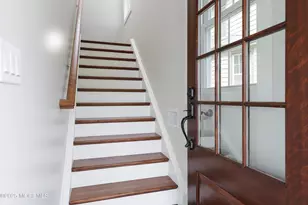42 Harding Rd, Red Bank, NJ 07701 - Photo 6