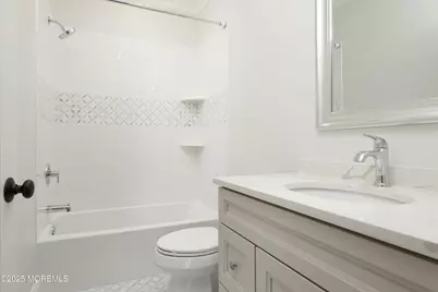 42 Harding Road, Red Bank, NJ 07701 - Photo 14