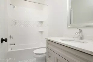 42 Harding Rd, Red Bank, NJ 07701 - Photo 14