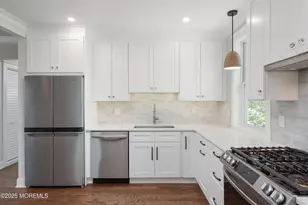 42 Harding Rd, Red Bank, NJ 07701 - Photo 16