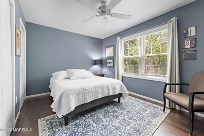 1206 Canal Avenue, Manahawkin, NJ 08050 - Photo 16