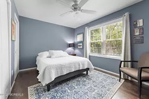 1206 Canal Ave, Manahawkin, NJ 08050 - Photo 16