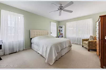 1206 Canal Avenue, Manahawkin, NJ 08050 - Photo 20