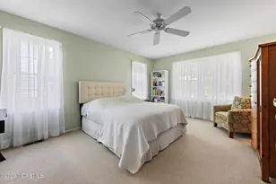 1206 Canal Ave, Manahawkin, NJ 08050 - Photo 20