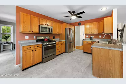 1206 Canal Avenue, Manahawkin, NJ 08050 - Photo 12