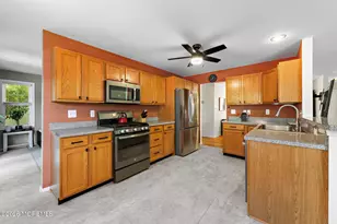 1206 Canal Ave, Manahawkin, NJ 08050 - Photo 12
