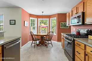 1206 Canal Ave, Manahawkin, NJ 08050 - Photo 14