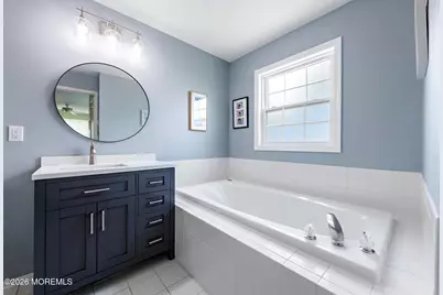 1206 Canal Avenue, Manahawkin, NJ 08050 - Photo 22