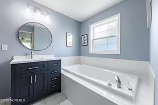 1206 Canal Ave, Manahawkin, NJ 08050 - Photo 22