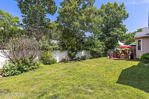 1206 Canal Ave, Manahawkin, NJ 08050 - Photo 34