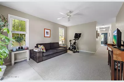 1206 Canal Avenue, Manahawkin, NJ 08050 - Photo 26