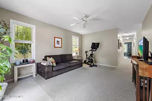 1206 Canal Ave, Manahawkin, NJ 08050 - Photo 26