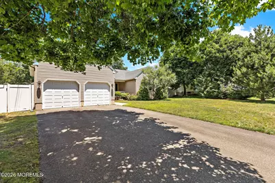 1206 Canal Avenue, Manahawkin, NJ 08050 - Photo 36