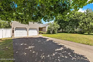 1206 Canal Ave, Manahawkin, NJ 08050 - Photo 36