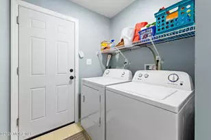 1206 Canal Ave, Manahawkin, NJ 08050 - Photo 28