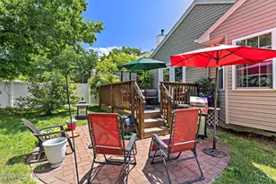 1206 Canal Ave, Manahawkin, NJ 08050 - Photo 30