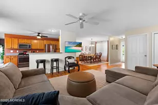 1206 Canal Ave, Manahawkin, NJ 08050 - Photo 10
