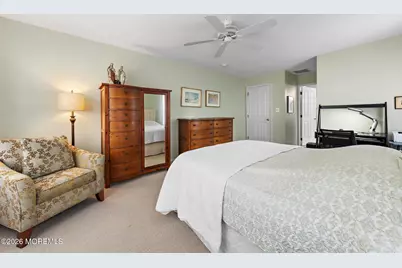 1206 Canal Avenue, Manahawkin, NJ 08050 - Photo 24
