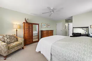 1206 Canal Ave, Manahawkin, NJ 08050 - Photo 24
