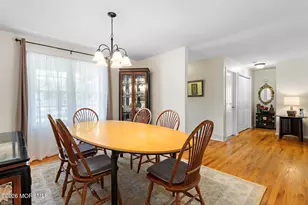1206 Canal Ave, Manahawkin, NJ 08050 - Photo 4