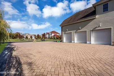 185 Dayna Court, Toms River Township, NJ 08753 - Photo 10