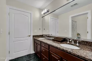 185 Dayna Court, Toms River Township, NJ 08753 - Photo 68