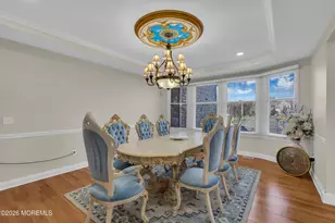 185 Dayna Court, Toms River Township, NJ 08753 - Photo 32