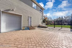 185 Dayna Court, Toms River Township, NJ 08753 - Photo 12