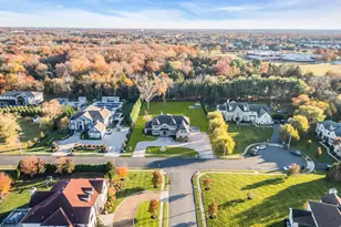 185 Dayna Court, Toms River Township, NJ 08753 - Photo 124