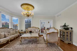 185 Dayna Court, Toms River Township, NJ 08753 - Photo 22