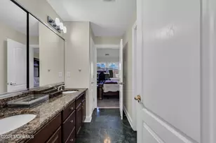 185 Dayna Court, Toms River Township, NJ 08753 - Photo 66