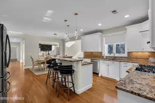 185 Dayna Court, Toms River Township, NJ 08753 - Photo 42